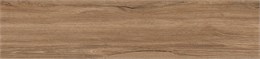 Grandwood керамогранит 200х900 GFA2090GRW40R GFA2090GRW40R