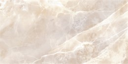 Плитка Fresco 24,9x50 TWU2550FRC40 TWU2550FRC40