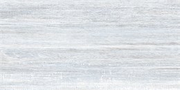 Плитка Wood 24,9x50 TWU09WOD006 TWU09WOD006
