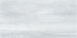 Плитка Plaster 24,9x50 TWU09PSR006 TWU09PSR006