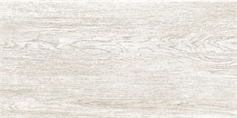 Плитка Wood 24,9x50 TWU09WOD004 TWU09WOD004