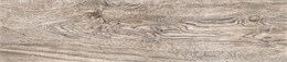 Керамогранит Madera 20x90 GFU92MDR04R GFU92MDR04R