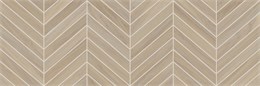Плитка Tokio 20x60 TWU11TOK414 TWU11TOK414
