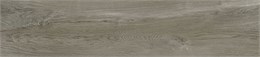 Керамогранит Westwood GFU92WTD44R 20x90 GFU92WTD44R/GFA92WTD44R