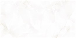 Плитка Bergamo 24,9x50 TWU09BGM004 TWU09BGM004