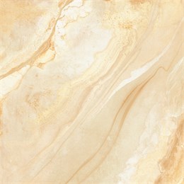 Керамогранит Magic лаппатированный 60x60 GFU04MGC48L GFU04MGC48L