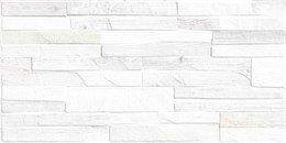 Плитка Mattone 24,9x50 TWU09MTN004 TWU09MTN004
