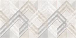 Плитка Rivoli 24,9x50 TWU09RVL014 TWU09RVL014