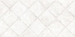 Плитка Trevis 24,9x50 TWU09TVS004 TWU09TVS004