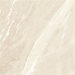 Керамогранит Nexstone светло-коричневая Sugar-эффект 57x57 GFU57NXT04R