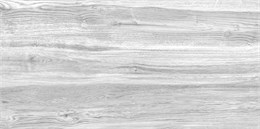 Плитка Woodmix 24,9x50 TWU09WDX707 TWU09WDX707