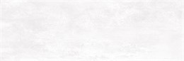 Плитка Oxide 24,6x74 TWU12OXD07R TWU12OXD07R