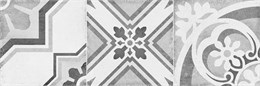 Плитка Costa Rica 20x60 TWA11COR017 TWA11COR017