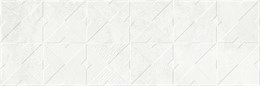 Плитка Mars 20x60 TWA11MAS027 TWA11MAS027