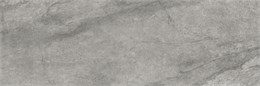 Плитка Rocko 20x60 TWA11ROK707 TWA11ROK707