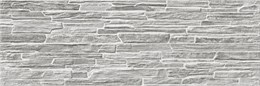 Плитка Rocko 20x60 TWA11ROK717 TWA11ROK717