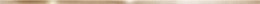 Бордюр Metallic Glossy Gold 1,2x74 BWM71MET808