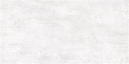 Керамогранит Oxide светлая Лаппатированная 57x114 GFA114OXD00L