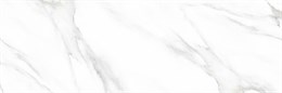 Плитка Iceberg 30x90 TWU93IBR07R TWU93IBR07R