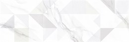 Плитка Iceberg 30x90 TWU93IBR17R TWU93IBR17R