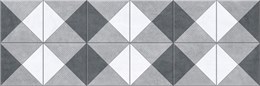 Плитка Origami 30x90 TWU93ORG27R TWU93ORG27R