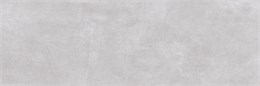 Плитка Velvet 30x90 TWU93VLT07R TWU93VLT07R