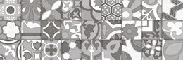 Плитка Velvet 30x90 TWU93VLT17R TWU93VLT17R