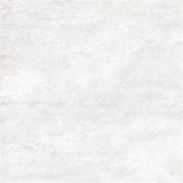 Керамогранит Oxide светлая Лаппатированная 57x57 GFA57OXD00L
