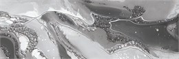 Декор Tori 20x60 DWU11TOR707 DWU11TOR707