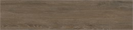 Grandwood керамогранит 200х900 GFA2090GRW44R GFA2090GRW44R