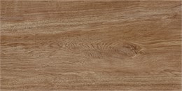 Плитка Boho 24,9x50 TWU2550BOH40 TWU2550BOH40