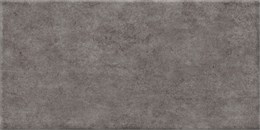 Плитка Boho 24,9x50 TWU2550BOH70 TWU2550BOH70