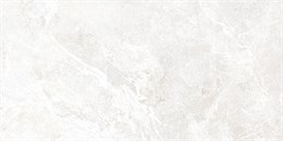 Плитка Persey 24,9x50 TWU2550PRS07 TWU2550PRS07