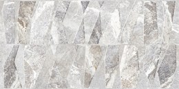 Плитка Persey 24,9x50 TWU2550PRS27 TWU2550PRS27