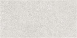 Плитка Discover 24,9x50 TWU2550DCV04 TWU2550DCV04
