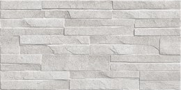 Плитка Discover 24,9x50 TWU2550DCV14 TWU2550DCV14