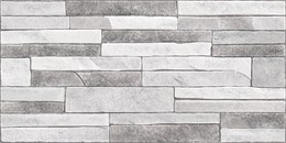 Плитка Discover 24,9x50 TWU2550DCV17 TWU2550DCV17
