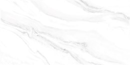 Плитка Fresco 24,9x50 TWU2550FRC07 TWU2550FRC07