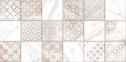 Плитка Fresco 24,9x50 TWU2550FRC14 TWU2550FRC14