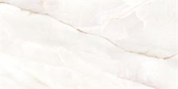 Плитка Maritime 24,9x50 TWU2550MRM04 TWU2550MRM04
