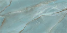 Плитка Maritime 24,9x50 TWU2550MRM60 TWU2550MRM60