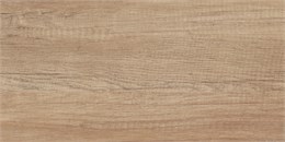 Плитка Miloni 24,9x50 TWU2550MLN04 TWU2550MLN04