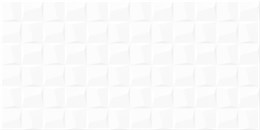 Плитка Miloni 24,9x50 TWU2550MLN20 TWU2550MLN20
