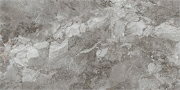 Line керамогранит 600х1200 GFU60120RKL27R GFU60120RKL27R
