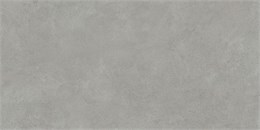 Sharp керамогранит 600х1200 GFU60120SHP70R GFU60120SHP70R