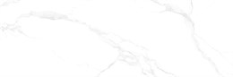 Плитка Amarant 30x90 TWU3090AMT07R TWU3090AMT07R