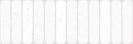 Плитка Amarant 30x90 TWU3090AMT37R TWU3090AMT37R