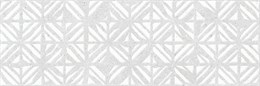 Плитка Amarant 30x90 TWU3090AMT27R TWU3090AMT27R