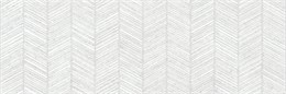 Плитка Amarant 30x90 TWU3090AMT17R TWU3090AMT17R