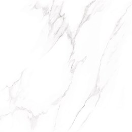 Керамогранит Nevada лаппатированный 60x60 GFU6060NVD07L